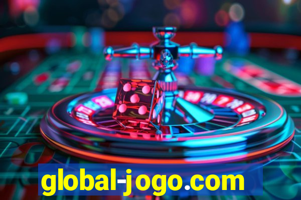 global-jogo.com