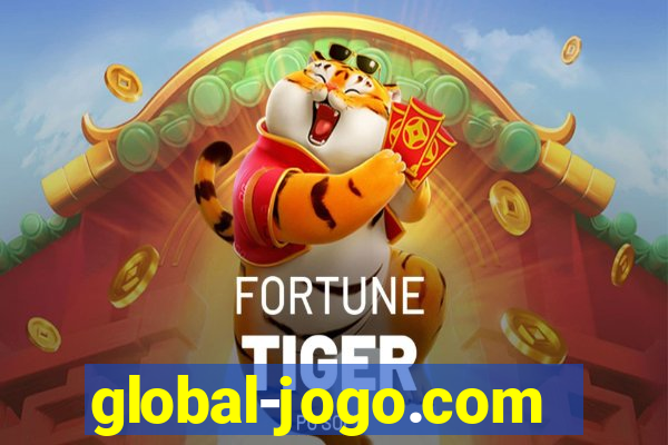 global-jogo.com