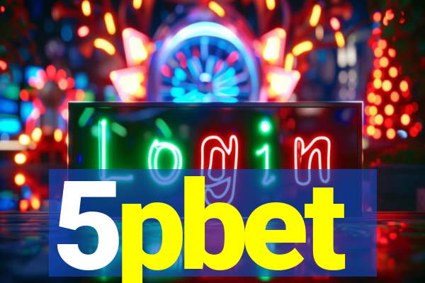 5pbet