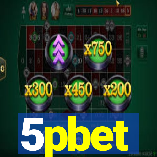 5pbet