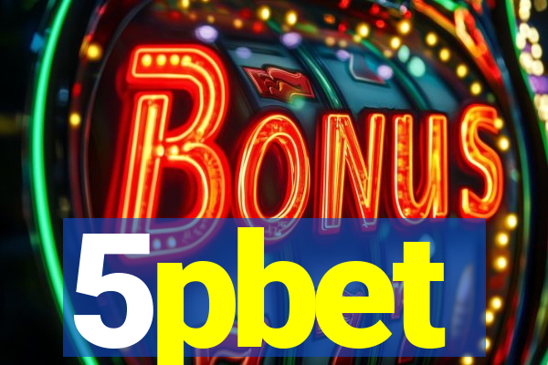 5pbet