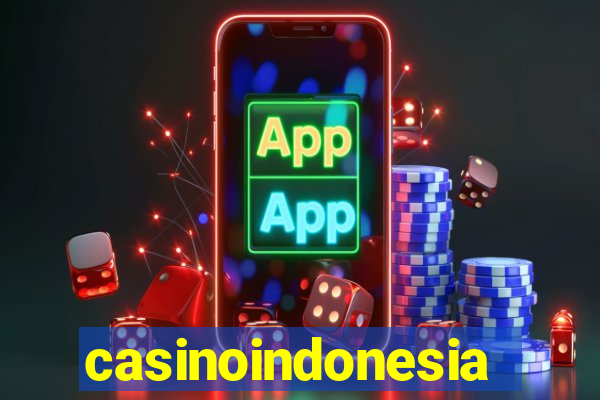 casinoindonesia