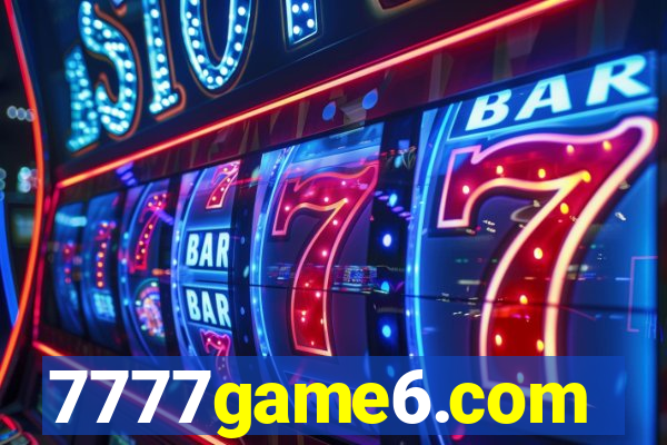 7777game6.com