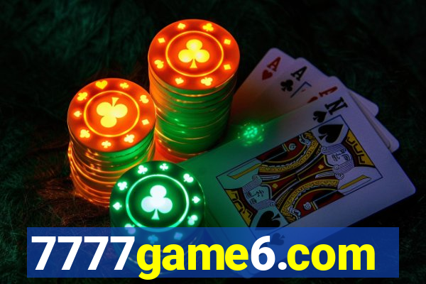 7777game6.com