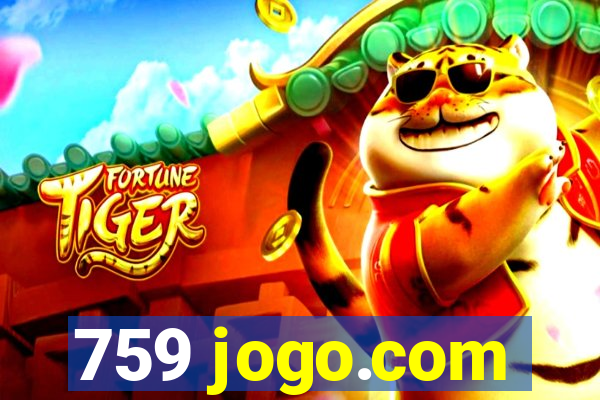 759 jogo.com