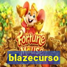 blazecurso