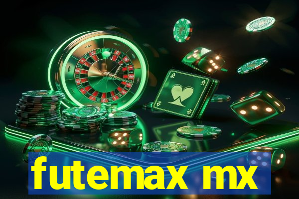 futemax mx