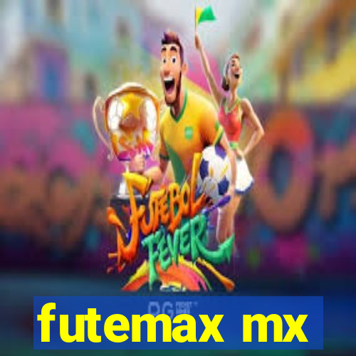 futemax mx