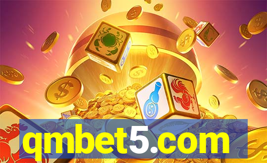 qmbet5.com