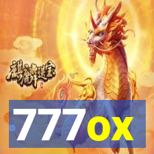 777ox