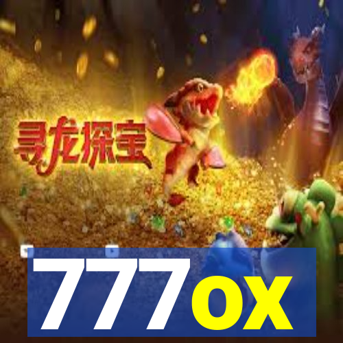 777ox