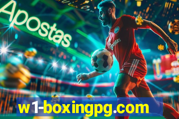 w1-boxingpg.com