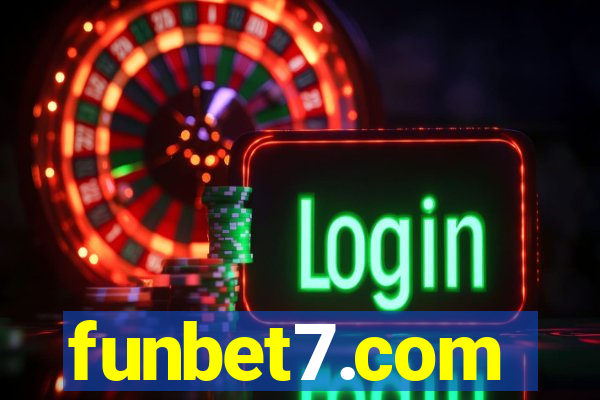 funbet7.com