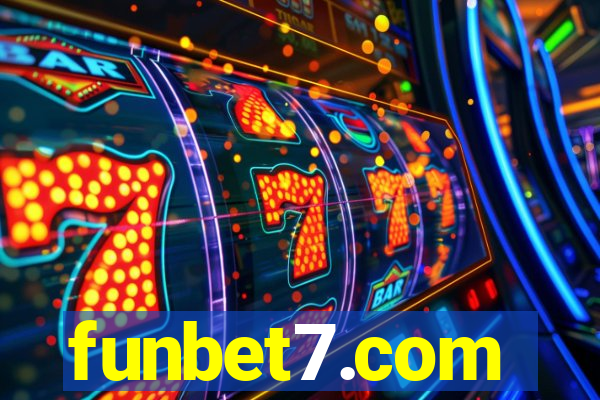 funbet7.com