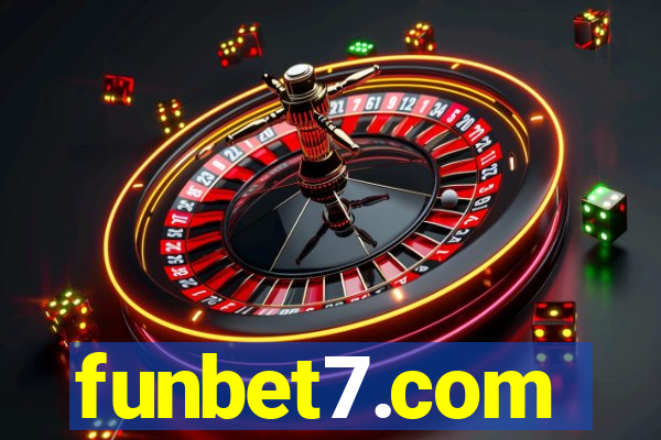 funbet7.com