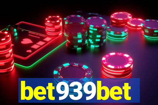 bet939bet