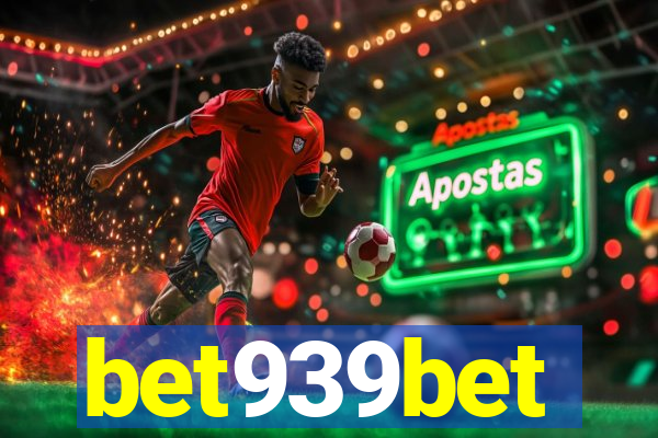 bet939bet