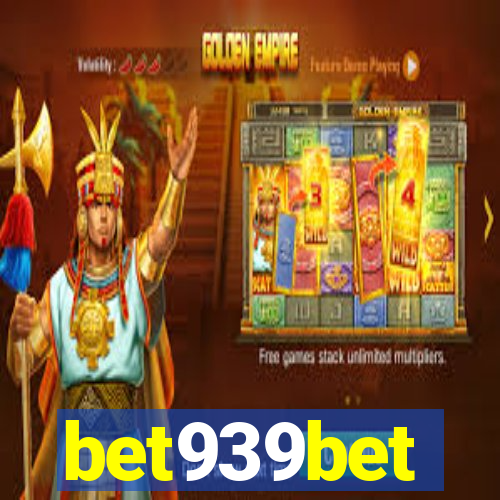 bet939bet