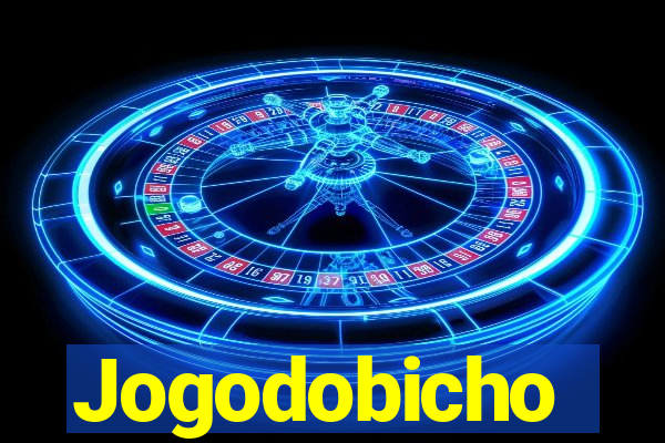 Jogodobicho