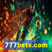 777bets.com