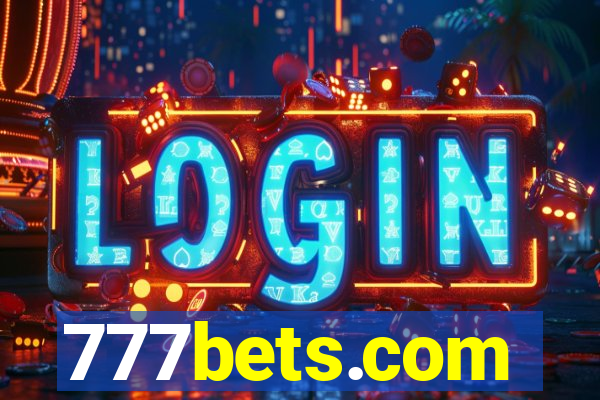 777bets.com