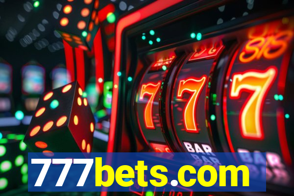 777bets.com