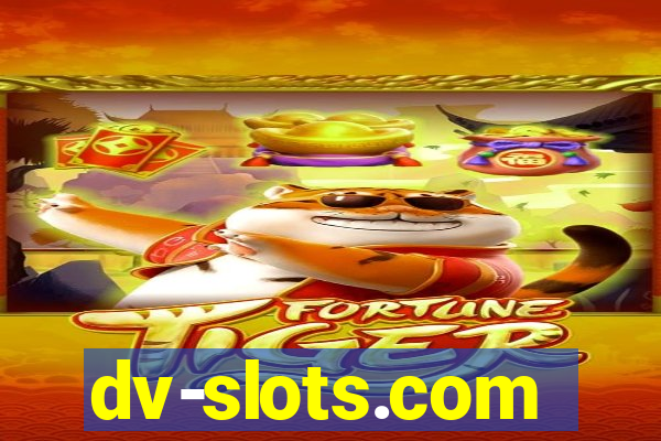 dv-slots.com