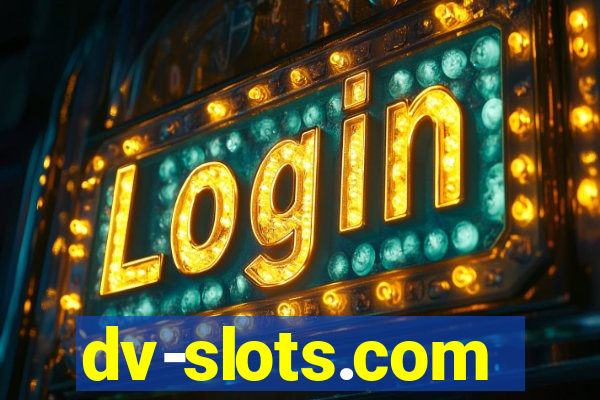 dv-slots.com