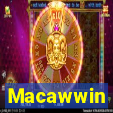 Macawwin