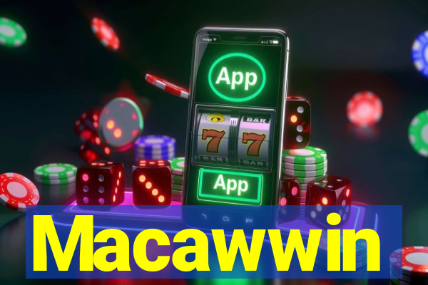 Macawwin