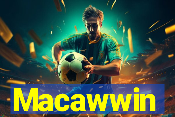 Macawwin