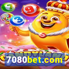 7080bet.com