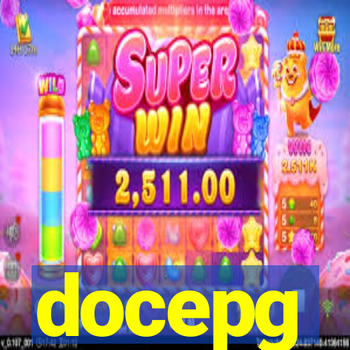 docepg