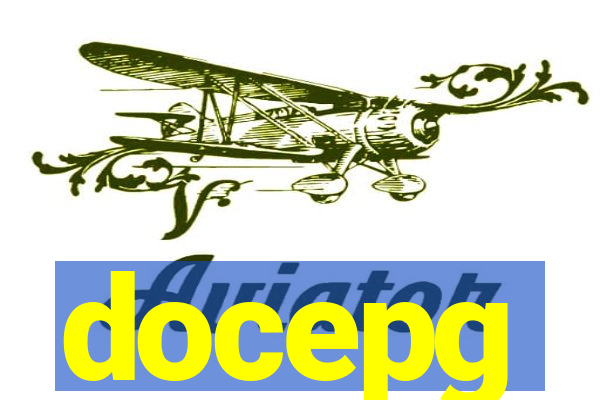 docepg