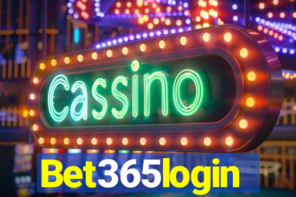 Bet365login