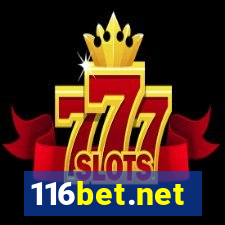 116bet.net