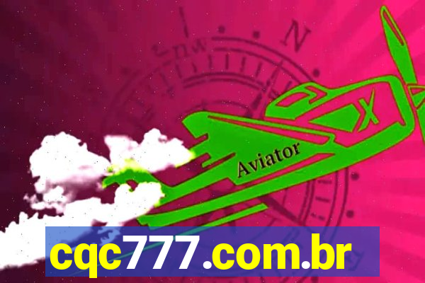 cqc777.com.br