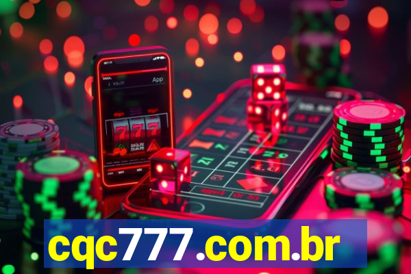 cqc777.com.br