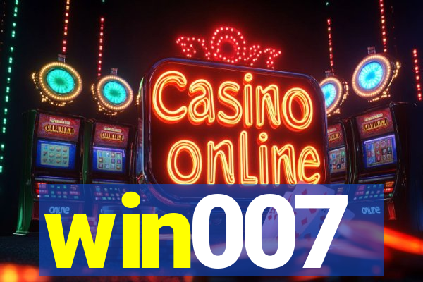 win007