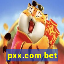 pxx.com bet