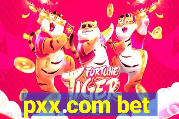 pxx.com bet