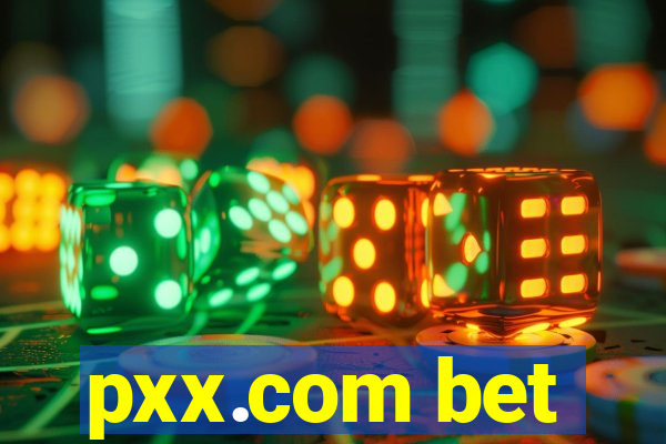 pxx.com bet