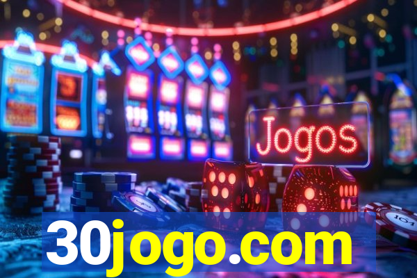 30jogo.com