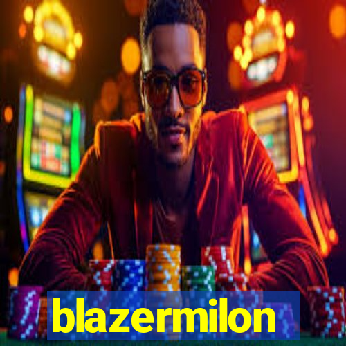 blazermilon