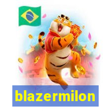 blazermilon