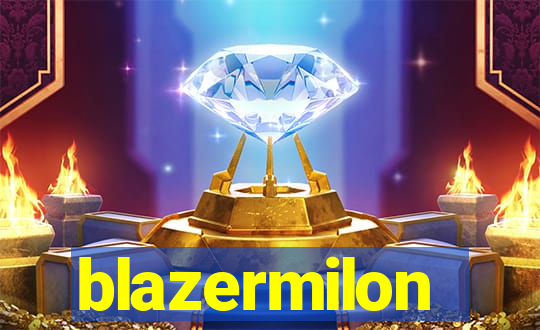 blazermilon