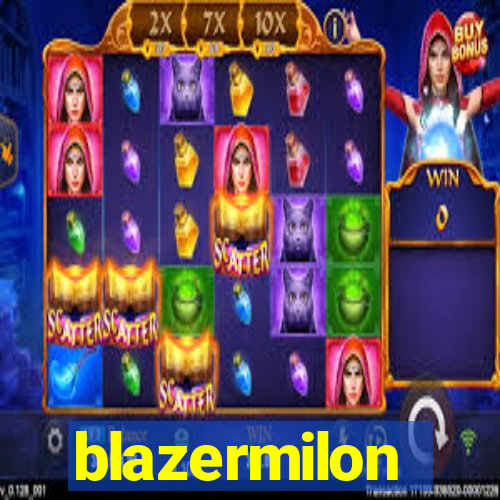 blazermilon