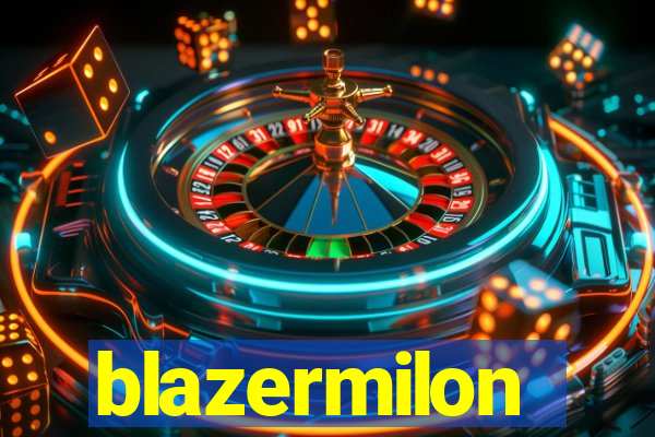 blazermilon