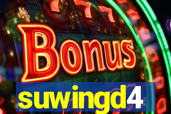 suwingd4