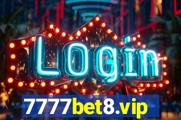 7777bet8.vip